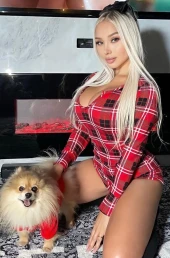 Проститутка Рита АНАЛ