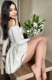 Проститутка Надежда