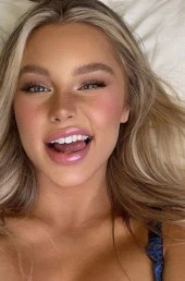 Проститутка Виолетта