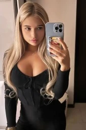 Проститутка Милана